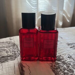 Victoria Secret Bombshell Intense Fragrance